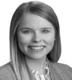 Photo of Rachel B. Machisak