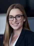Photo of Michaela  O'Connor