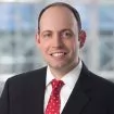 Photo of Joel D.  Buckman