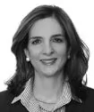 Photo of Ximena Zuleta