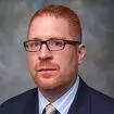Photo of Cisco Palao-Ricketts