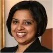 Photo of Poonam Kumar