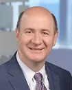 Photo of Edward R.  McNicholas