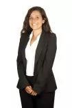 Isil Ertekin Photo