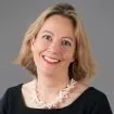 Photo of Lisa  Cawley