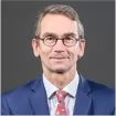 Photo of Philippe  Hinnekens