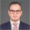 Photo of Emre Akan