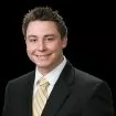 Photo of Luke  MacDowall
