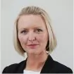 Photo of Laura  Ford