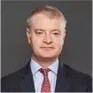 Photo of Sam Millar
