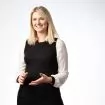 Photo of Rachel Platts