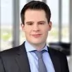 Photo of Carsten  Bringmann