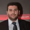Christos Theodoulou Photo