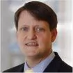 Photo of Jeffrey L.  Hare
