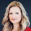 Photo of Bethany Krystek