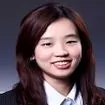 Photo of Moon Lingling Wang