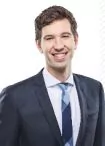 Photo of Rémi D. Gagnon
