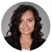 Photo of Hend Zaghloul