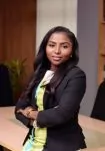 Photo of Olufunmbi  Kehinde
