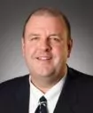 Photo of Thomas J.  O'Malley