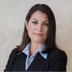 Photo of Lorie Dakessian