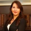 Photo of Tuğçe Aslı  Turçal Çakmak