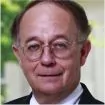 Photo of Richard Newcomb