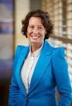 Photo of Shannon K. Hayes