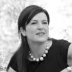 Photo of Tracey Longfield