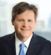 Photo of Michael S. Hines