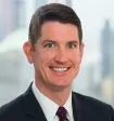 Photo of Christopher M. Barlow
