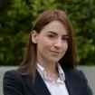 Stavri Frangou Photo