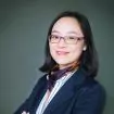 Photo of Vera  Gao