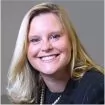 Photo of Keara  Gordon