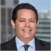 Photo of Christopher Young
