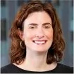 Photo of Colleen Carey Gulliver