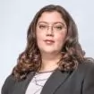 Photo of Karen  Bernofsky