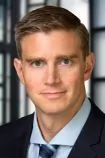 Photo of Jonathan  Kepko