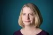 Photo of Claire  Fallows