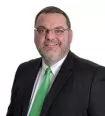 Photo of Paul A. Sirek