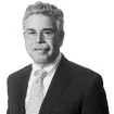 Photo of Steven M.  Loeb