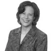 Photo of Judith Kassel