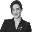 Photo of Naura M. Keiser