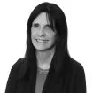 Photo of Michele Krugman Leibson