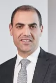 Photo of Mario  Papaleo