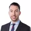 Photo of Tyler  McRobbie