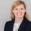 Photo of Rebecca Findlay
