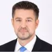 Photo of Oleksandr  Kurdydyk