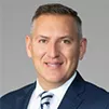 Photo of Randy  Bullard