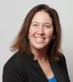 Photo of Bree F.  Archambault